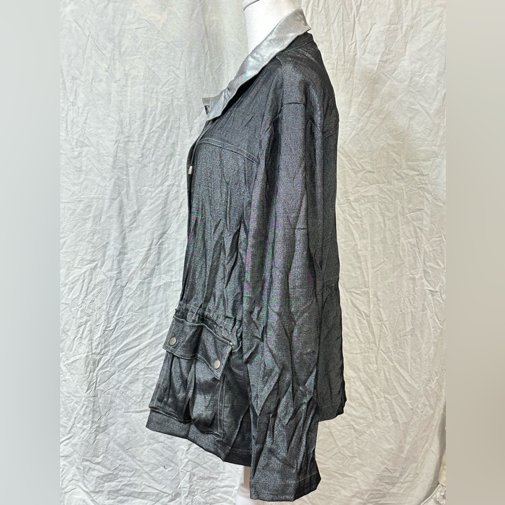 Ruby Rd. Jacket - Picture 2 of 7